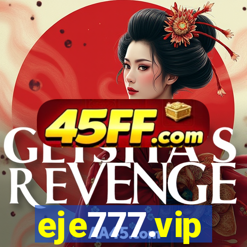eje777.vip