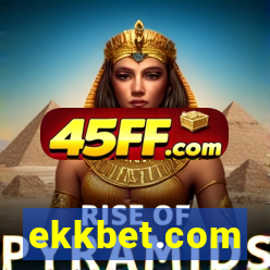ekkbet.com