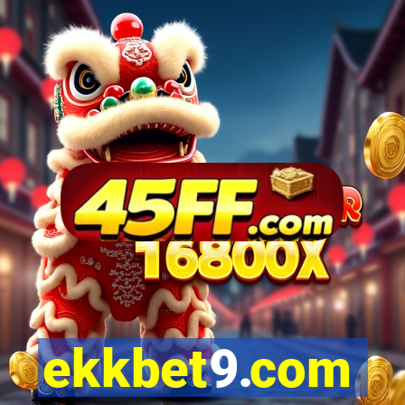 ekkbet9.com