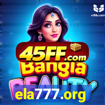 ela777.org