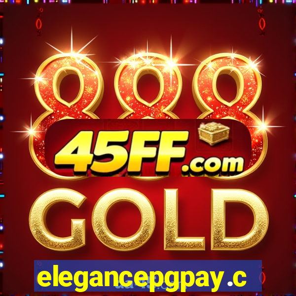 elegancepgpay.com