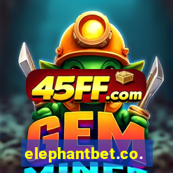 elephantbet.co.ao