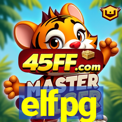 elfpg