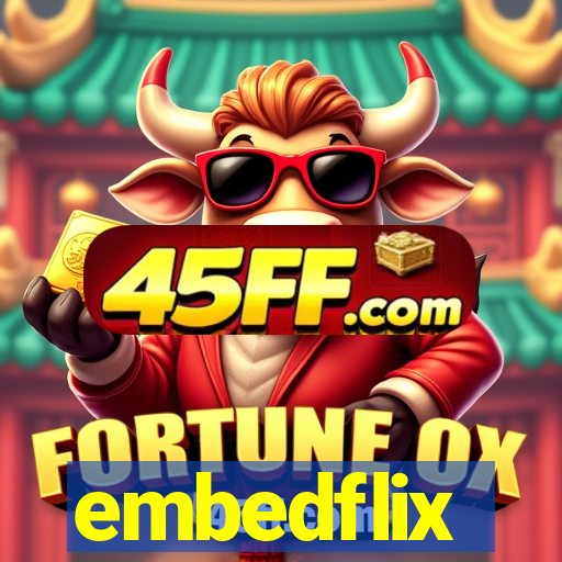embedflix