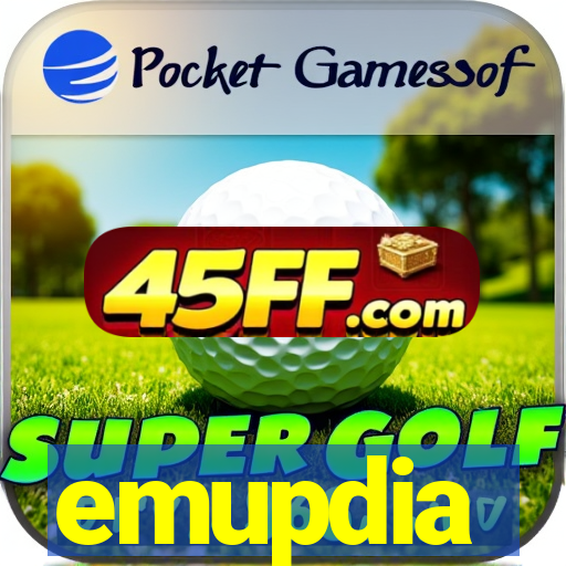 emupdia