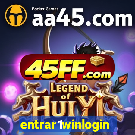 entrar1winlogin