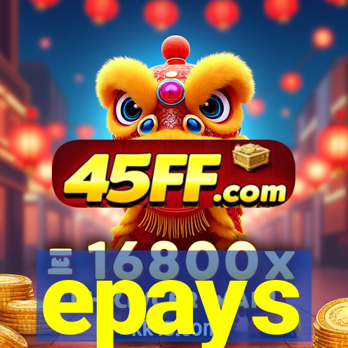 epays