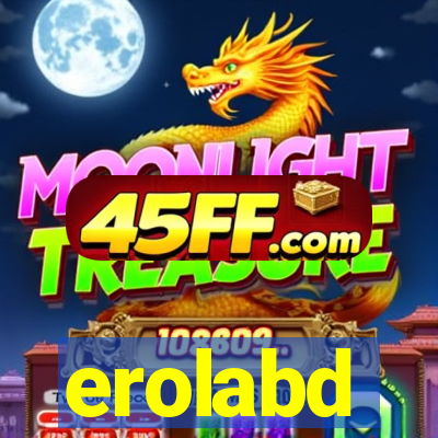 erolabd