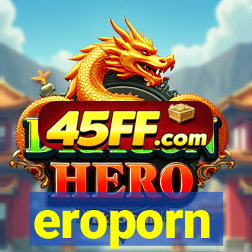 eroporn