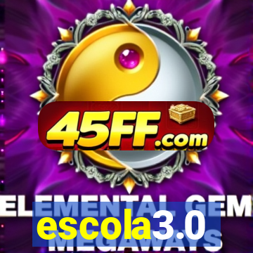 escola3.0