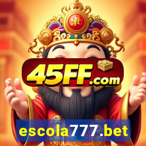 escola777.bet