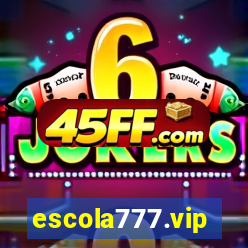 escola777.vip