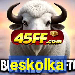 eskolka