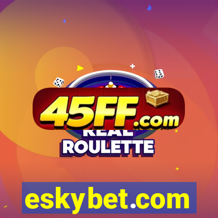 eskybet.com