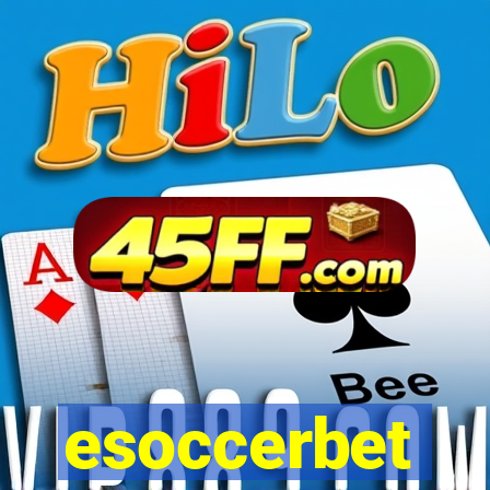 esoccerbet