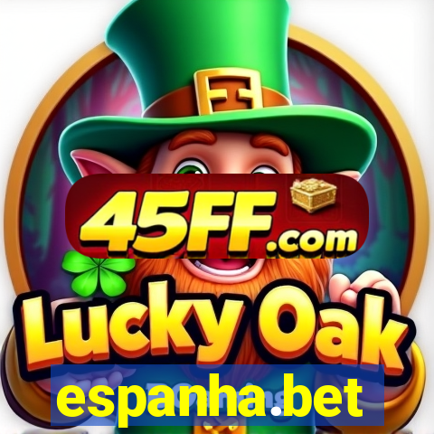espanha.bet