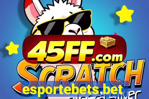 esportebets.bet
