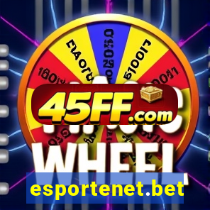 esportenet.bet