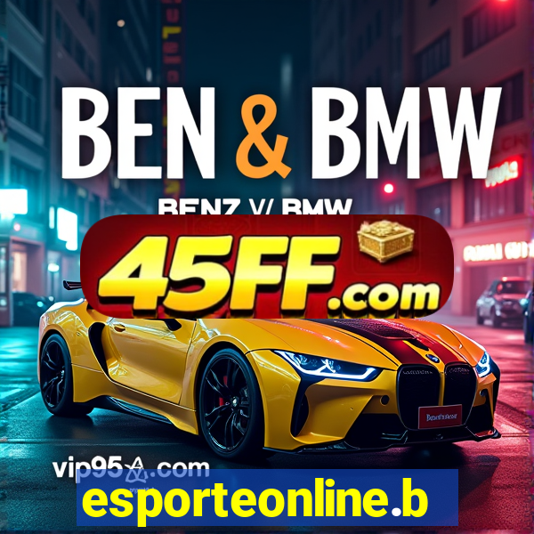 esporteonline.bet