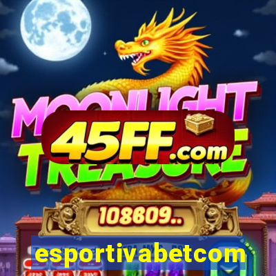 esportivabetcom