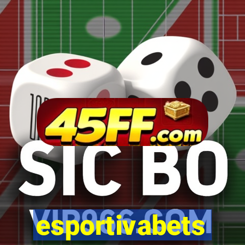 esportivabets