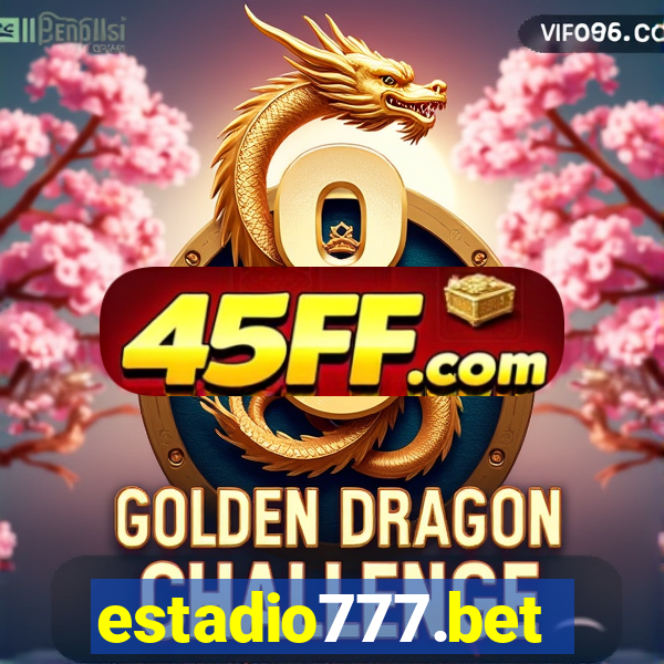 estadio777.bet