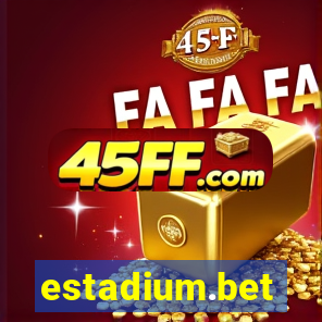 estadium.bet