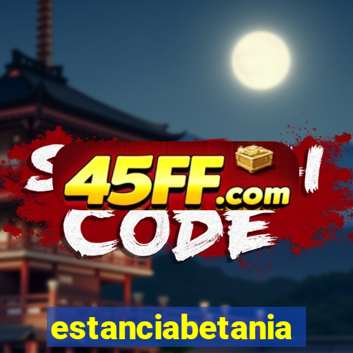 estanciabetania