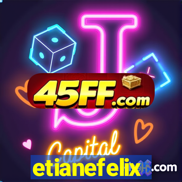 etianefelix