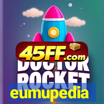 eumupedia