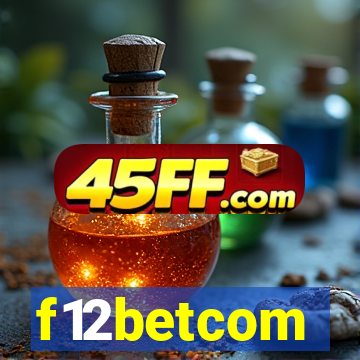 f12betcom