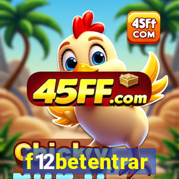 f12betentrar