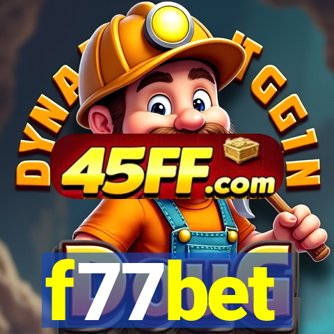 f77bet