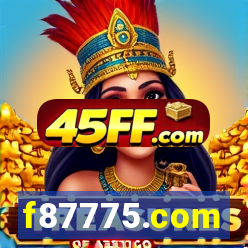 f87775.com