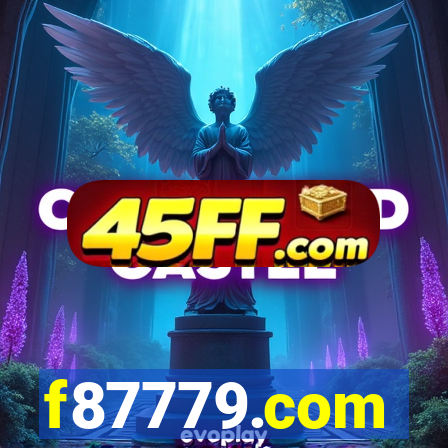 f87779.com