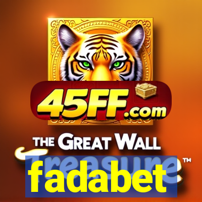 fadabet