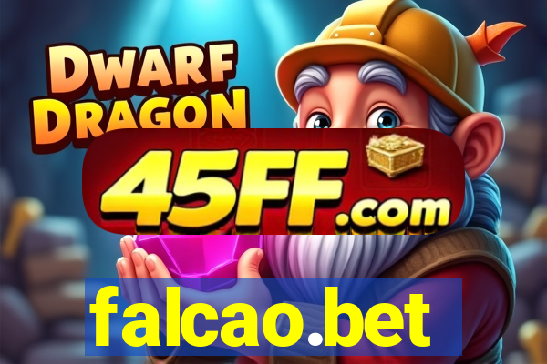 falcao.bet