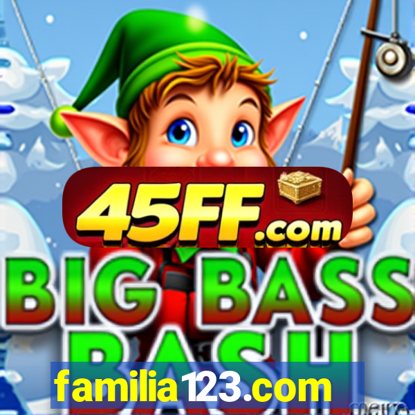 familia123.com