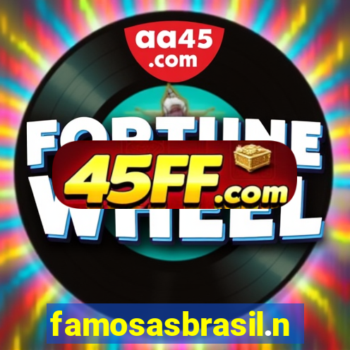famosasbrasil.net