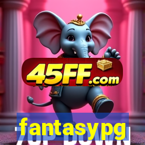 fantasypg
