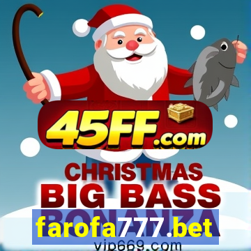 farofa777.bet