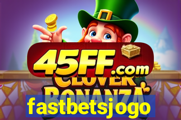 fastbetsjogo
