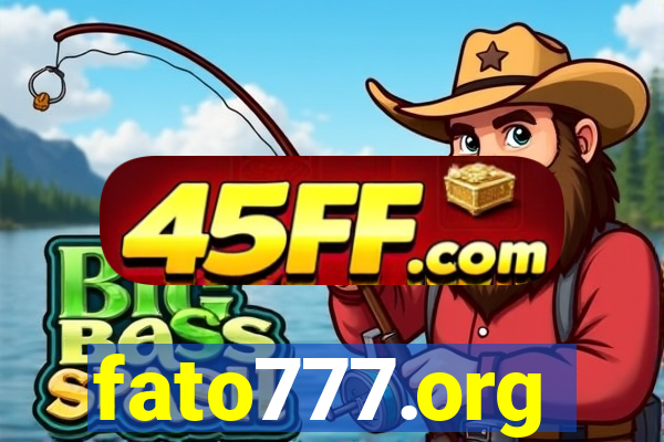 fato777.org