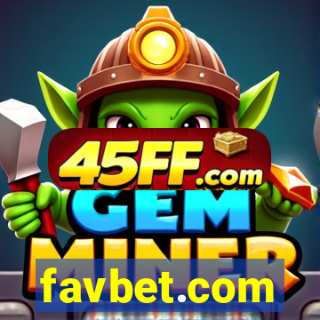 favbet.com