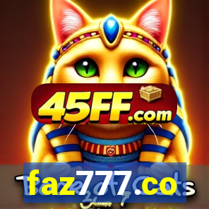 faz777.co