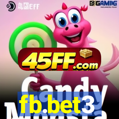 fb.bet3