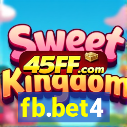 fb.bet4