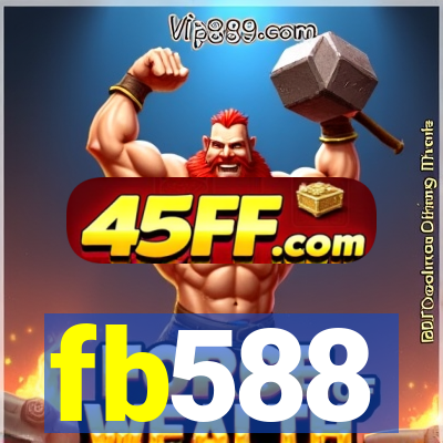fb588
