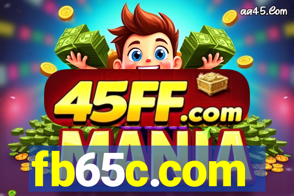 fb65c.com