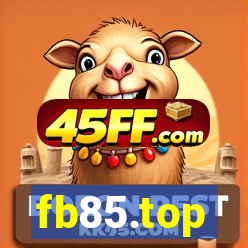 fb85.top